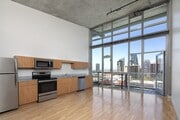 Photo - Vela Apartment Homes