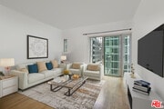 Photo - 645 W 9th St Condo Unit 424