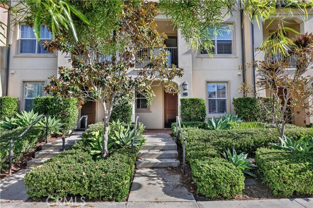 Photo - 228 Capricorn