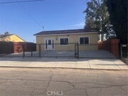 Photo - 7410 San Francisco St