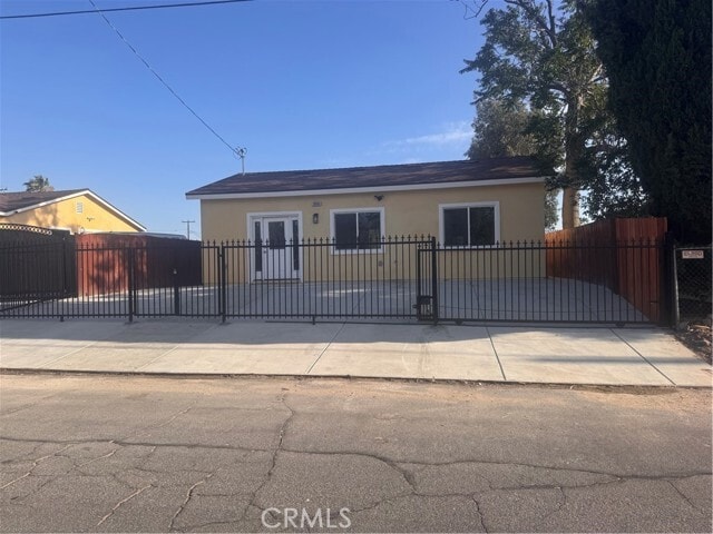 Photo - 7410 San Francisco St