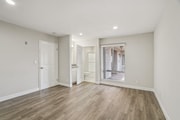 Photo - 626 E Verdugo Ave Apartment Unit L