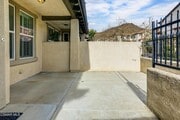 Photo - 203 Via Antonio Townhome