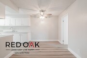 Photo - 615 Erie St Condo Unit 209