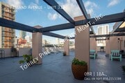 Photo - 302 Island Ave Apartment Unit 319