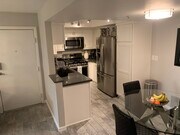 Photo - 122 Mangano Cir Condo Unit 122