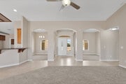 Photo - 11569 Arroyo Ave House