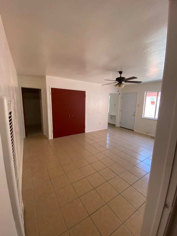 Building Photo - 6138 Malabar St Rental