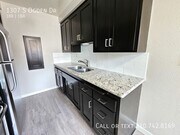 Photo - 1307 S Ogden Dr