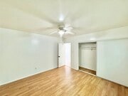 Photo - 214 E Hazel St Apartment Unit 2A