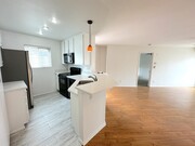 Photo - 9745 Mesa Springs Way Condo Unit 138