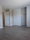Photo - 3 Bed/ 1 Bath San Pedro **$2495** Apartment Unit 322-06