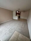 Photo - $2,700 Beautiful 2-Bedroom, 2-Bathroom Condo Near Lake Murray! Unit #6