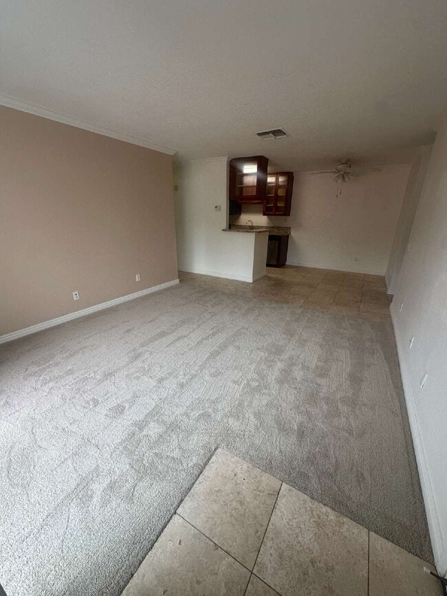 Photo - $2,700 Beautiful 2-Bedroom, 2-Bathroom Condo Near Lake Murray! Unit #6