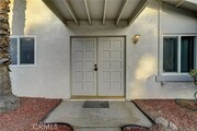 Photo - 5030 Kensington Way House