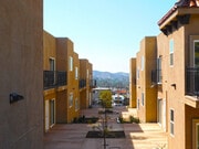 Photo - Tujunga Canyon, 10211-10215 Unit 10215 #106