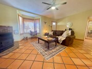 Photo - 6500 Pine Spring Ave