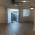 Photo - 2502 Manhattan Beach Blvd Unit 7