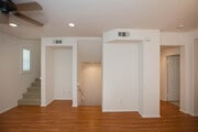 Photo - 720 S San Fernando Blvd Townhome