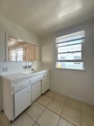 Photo - 1737 N Sycamore Ave Apartment Unit 216