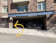 Photo - 1465 C St Unit #3415