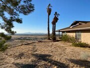 Photo - 22065 Ocotillo Way House