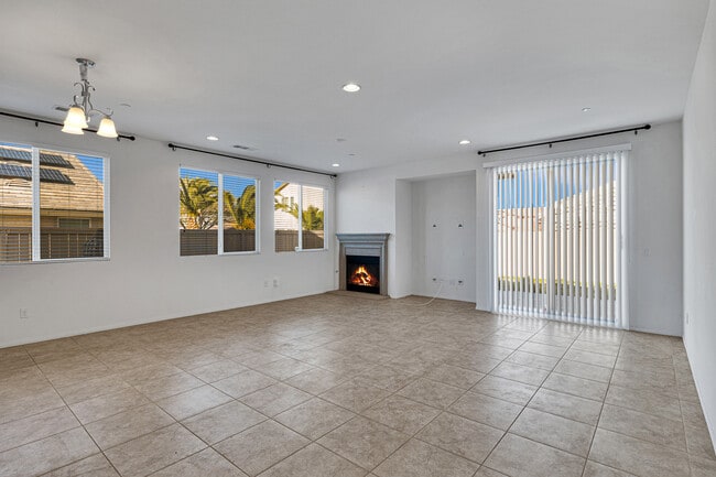 Photo - 43826 Countryside Dr