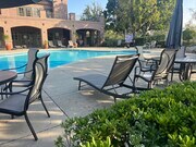 Photo - 17161 Alva Rd Unit The Summit