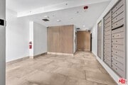 Photo - 1537 S Wilton Pl Condo Unit 206