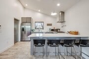 Photo - 20773 Skouras Dr Unit ADU