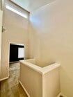 Photo - Lovely 2bd. condo in Claremont w/2 car garage