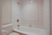 Photo - 1844 Dora Dr Unit 1844 Dora Dr