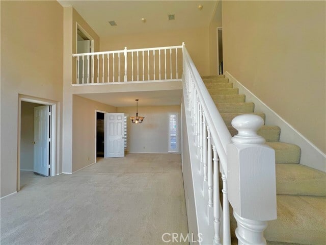 Photo - 7146 Windemere Pl