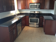 Photo - 11741 Gilmore St Apartment Unit 114