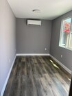 Photo - Charming 1-bedroom, 1-bathroom apartment!