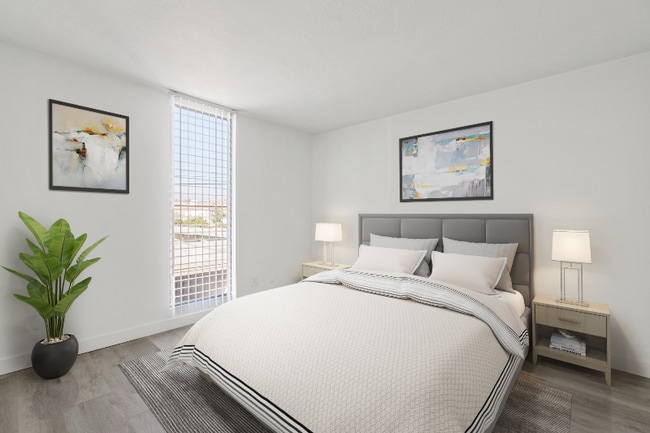 Photo - 712 S Fernwood St Unit 11