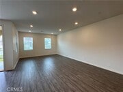Photo - 4011 E Coronado Privado Townhome