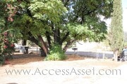 Photo - Cozy 2 Bed/1 Bath Home With Large Yard!