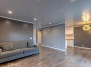Photo - 17010 Colima Rd Condo Unit 27