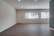 Photo - Premier Apartment Complex Near Hollywood P...