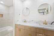 Photo - 1745 Camino Palmero St Condo Unit 107