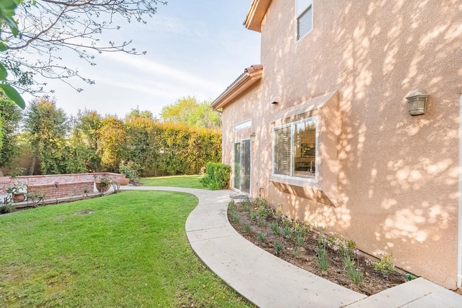 Photo - 17333 San Jose St Unit 107