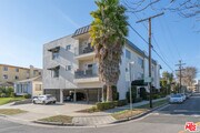 Photo - 1677 Westholme Ave Condo Unit 302
