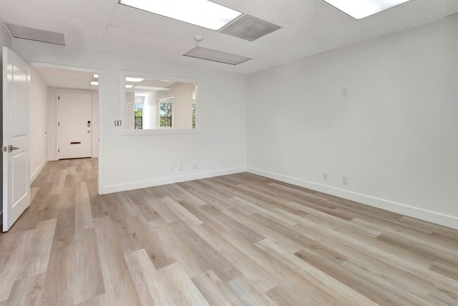 Photo - 14751 Plaza Dr Condo