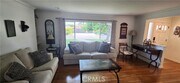Photo - 1429 W Beverly Dr House