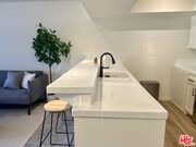 Photo - 1655 E Palm Canyon Dr Unit 318