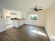 Photo - 931 W 19th St Apartment Unit 11