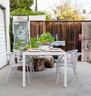 Photo - 11049 Blix St House