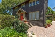 Photo - 1814 Anacapa St