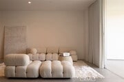 Photo - 838 Kings Rd